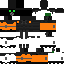 Texture for tail nite fox scp fundation