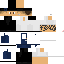 Texture for pacvic jaco