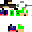Texture for PITR
