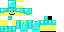 Texture for Jnako