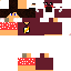 Texture for MuratGuzeLEdit4