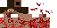 Texture for HURT