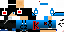 Texture for winder