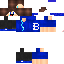 Texture for noob