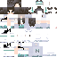 Texture for ดหด