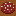 Texture for fuytd