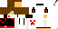Texture for dj 10