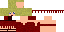 Texture for flapper