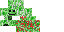 Texture for creepy
