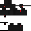 Texture for gvsdg