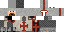 Texture for Рыцарь
