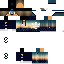Texture for skin