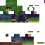 Texture for 321