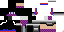 Texture for CSKA