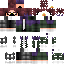 Texture for overhault