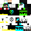 Texture for Edie2