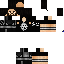 Texture for seth