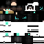 Texture for wifi boy2