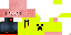 Texture for Agente_cerdo0010