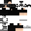 Texture for NaomiRinegam