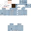 Texture for 2