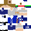 Texture for Mini_Krotick 4