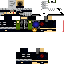 Texture for kakashi boxFresh