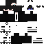 Texture for dewfe
