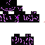 Texture for Enderpixel v3