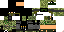 Texture for grergerfer