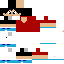 Texture for Leandroide