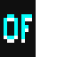 Texture for ZeiKio
