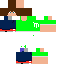 Texture for MenT