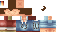 Texture for fs