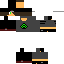 Texture for KryptoGod Exploit