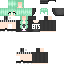 Texture for 和h h