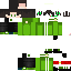Texture for asd