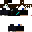 Texture for dffd