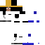 Texture for raiden