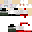 Texture for 123