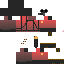 Texture for RED Pyro