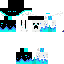 Texture for MAK