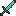 Texture for sword
