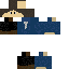 Texture for common man