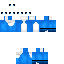 Texture for drackphantomxd