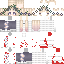 Texture for my skin for hallowen dont use it
