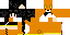 Texture for MachiCat abc