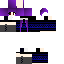 Texture for aurastal