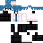 Texture for スイ　完成