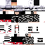 Texture for gojo